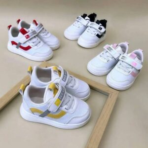 تولیدی کفش حسن فرج (7)