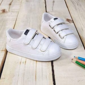 تولیدی کفش حسن فرج (8)