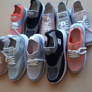 تولیدی کفش حسن فرج (9)