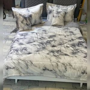 روتختی ارزان (1)