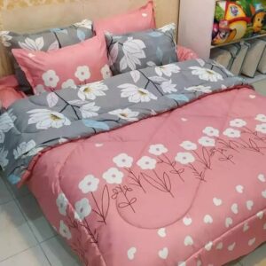 روتختی ارزان (10)