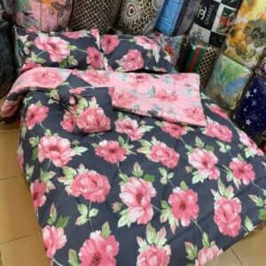 روتختی ارزان (11)