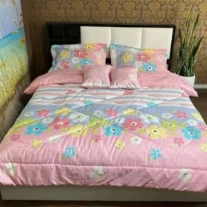 روتختی ارزان (12)