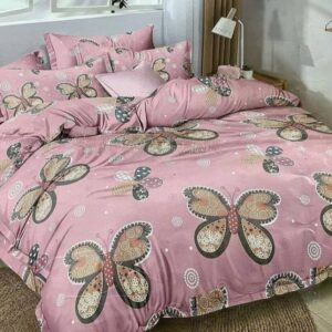 روتختی ارزان (13)