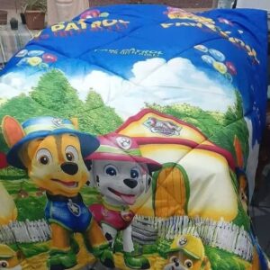 روتختی ارزان (14)