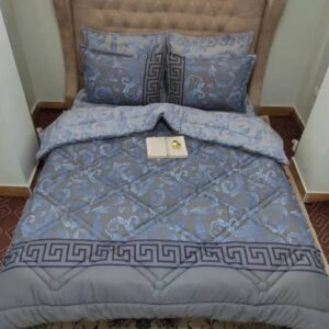 روتختی ارزان (15)