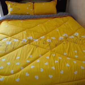 روتختی ارزان (16)