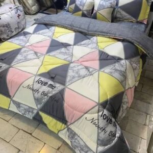 روتختی ارزان (17)