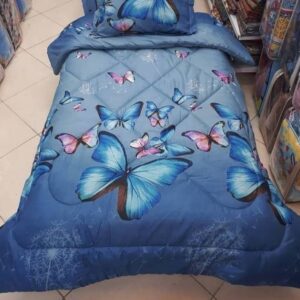 روتختی ارزان (18)