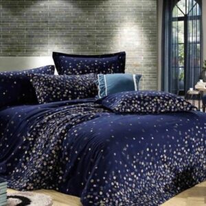 روتختی ارزان (19)