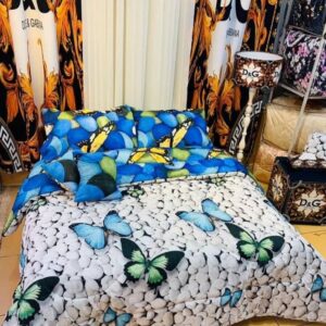 روتختی ارزان (2)