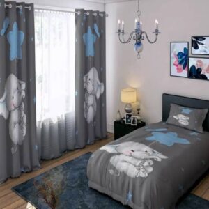 روتختی ارزان (20)