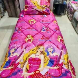 روتختی ارزان (21)