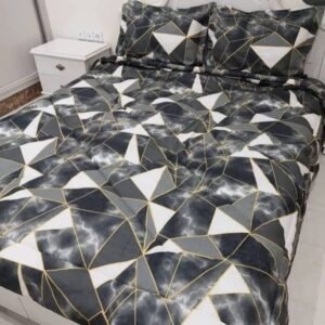 روتختی ارزان (22)