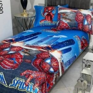 روتختی ارزان (23)