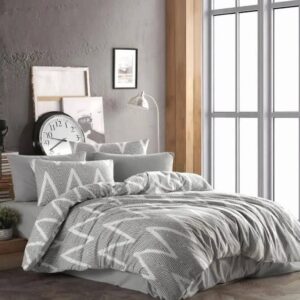 روتختی ارزان (24)