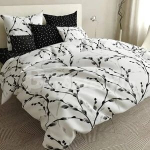 روتختی ارزان (25)