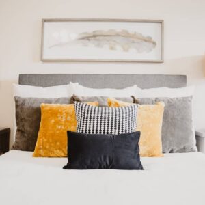 روتختی ارزان (26)