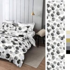 روتختی ارزان (3)