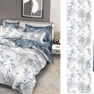 روتختی ارزان (4)