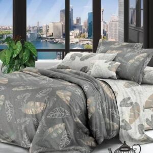 روتختی ارزان (5)