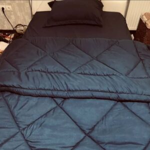 روتختی ارزان (6)