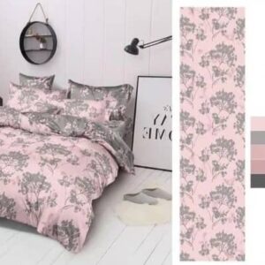 روتختی ارزان (7)