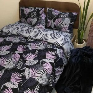 روتختی ارزان (8)