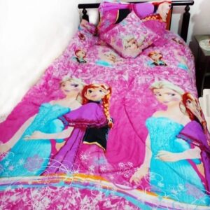 روتختی ارزان (9)