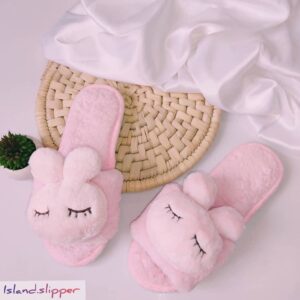 پاپوش فانتزی (12)