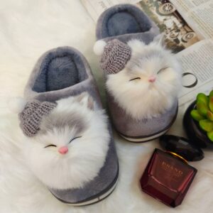 پاپوش فانتزی (14)