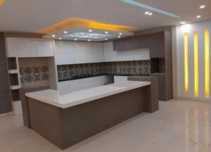 کابینت_طرح_نو (21)