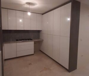 کابینت_طرح_نو (22)