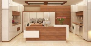 کابینت_طرح_نو (24)
