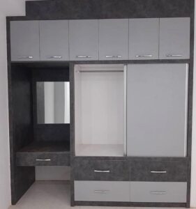 کابینت_طرح_نو (25)