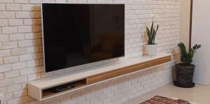 کابینت_طرح_نو (26)