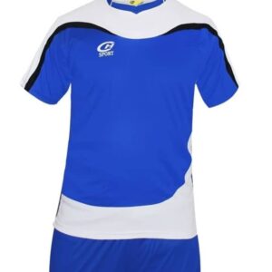 تولیدی تیواد