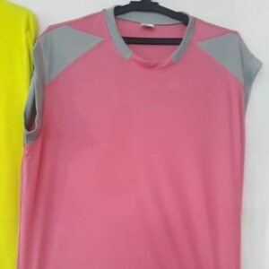 تولیدی تیواد