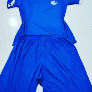 تولیدی تیواد