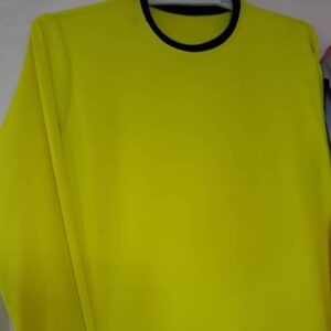 تولیدی تیواد