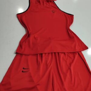 تولیدی تیواد