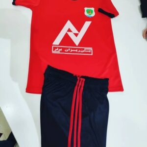 تولیدی تیواد