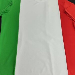 تولیدی تیواد