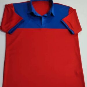 تولیدی تیواد