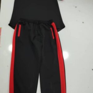 تولیدی تیواد