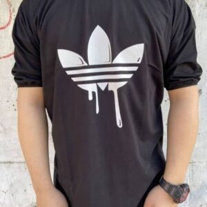 تولیدی تیواد