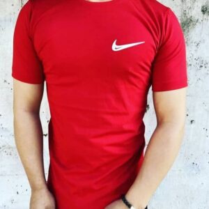 تولیدی تیواد