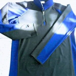 تولیدی تیواد