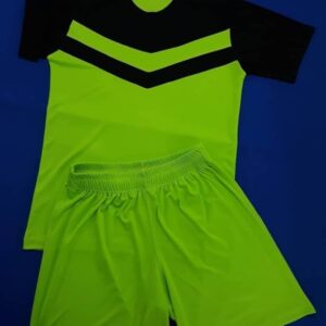 تولیدی تیواد