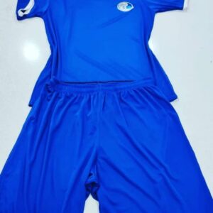 تولیدی تیواد